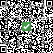 Healthcare Providers Similar to 1548934052 NPI Number | NPI Registry | www.DataLabs.Health