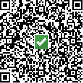 Healthcare Providers Similar to 1548934219 NPI Number | NPI Registry | www.DataLabs.Health