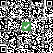 Healthcare Providers Similar to 1548934250 NPI Number | NPI Registry | www.DataLabs.Health