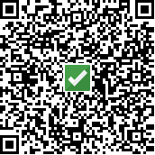 Healthcare Providers Similar to 1548934938 NPI Number | NPI Registry | www.DataLabs.Health