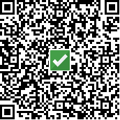 Healthcare Providers Similar to 1548936149 NPI Number | NPI Registry | www.DataLabs.Health