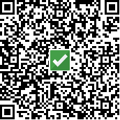 Healthcare Providers Similar to 1548937188 NPI Number | NPI Registry | www.DataLabs.Health