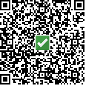 Healthcare Providers Similar to 1548937485 NPI Number | NPI Registry | www.DataLabs.Health