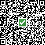 Healthcare Providers Similar to 1548937691 NPI Number | NPI Registry | www.DataLabs.Health