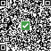 Healthcare Providers Similar to 1548938020 NPI Number | NPI Registry | www.DataLabs.Health