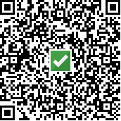 Healthcare Providers Similar to 1548938228 NPI Number | NPI Registry | www.DataLabs.Health