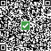 Healthcare Providers Similar to 1548938624 NPI Number | NPI Registry | www.DataLabs.Health