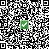 Healthcare Providers Similar to 1548938871 NPI Number | NPI Registry | www.DataLabs.Health