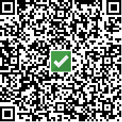 Healthcare Providers Similar to 1548939176 NPI Number | NPI Registry | www.DataLabs.Health