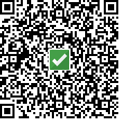 Healthcare Providers Similar to 1548939184 NPI Number | NPI Registry | www.DataLabs.Health