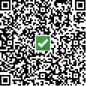 Healthcare Providers Similar to 1548939259 NPI Number | NPI Registry | www.DataLabs.Health