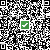 Healthcare Providers Similar to 1548939572 NPI Number | NPI Registry | www.DataLabs.Health