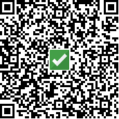 Healthcare Providers Similar to 1548939663 NPI Number | NPI Registry | www.DataLabs.Health