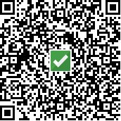 Healthcare Providers Similar to 1548939853 NPI Number | NPI Registry | www.DataLabs.Health