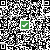 Healthcare Providers Similar to 1548940257 NPI Number | NPI Registry | www.DataLabs.Health