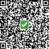 Healthcare Providers Similar to 1548940265 NPI Number | NPI Registry | www.DataLabs.Health