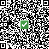 Healthcare Providers Similar to 1548940604 NPI Number | NPI Registry | www.DataLabs.Health