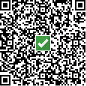 Healthcare Providers Similar to 1548940703 NPI Number | NPI Registry | www.DataLabs.Health