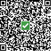 Healthcare Providers Similar to 1548940935 NPI Number | NPI Registry | www.DataLabs.Health