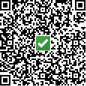 Healthcare Providers Similar to 1548940984 NPI Number | NPI Registry | www.DataLabs.Health