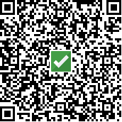 Healthcare Providers Similar to 1548941743 NPI Number | NPI Registry | www.DataLabs.Health