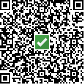 Healthcare Providers Similar to 1548941750 NPI Number | NPI Registry | www.DataLabs.Health