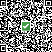 Healthcare Providers Similar to 1548941859 NPI Number | NPI Registry | www.DataLabs.Health