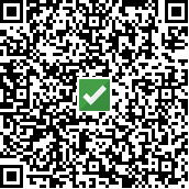 Healthcare Providers Similar to 1548942147 NPI Number | NPI Registry | www.DataLabs.Health