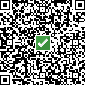 Healthcare Providers Similar to 1548942386 NPI Number | NPI Registry | www.DataLabs.Health