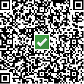 Healthcare Providers Similar to 1548943061 NPI Number | NPI Registry | www.DataLabs.Health