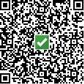 Healthcare Providers Similar to 1548944069 NPI Number | NPI Registry | www.DataLabs.Health