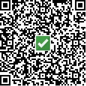 Healthcare Providers Similar to 1548945371 NPI Number | NPI Registry | www.DataLabs.Health