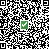 Healthcare Providers Similar to 1548945678 NPI Number | NPI Registry | www.DataLabs.Health