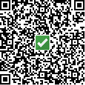 Healthcare Providers Similar to 1548945991 NPI Number | NPI Registry | www.DataLabs.Health