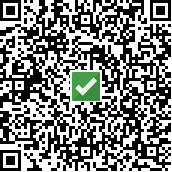 Healthcare Providers Similar to 1548946056 NPI Number | NPI Registry | www.DataLabs.Health