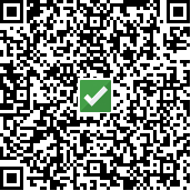 Healthcare Providers Similar to 1548946353 NPI Number | NPI Registry | www.DataLabs.Health