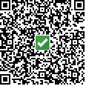 Healthcare Providers Similar to 1548948086 NPI Number | NPI Registry | www.DataLabs.Health