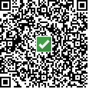 Healthcare Providers Similar to 1548949621 NPI Number | NPI Registry | www.DataLabs.Health