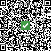 Healthcare Providers Similar to 1548949738 NPI Number | NPI Registry | www.DataLabs.Health