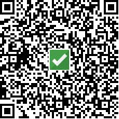 Healthcare Providers Similar to 1548950397 NPI Number | NPI Registry | www.DataLabs.Health