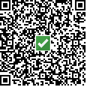 Healthcare Providers Similar to 1548951726 NPI Number | NPI Registry | www.DataLabs.Health