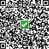 Healthcare Providers Similar to 1548951742 NPI Number | NPI Registry | www.DataLabs.Health