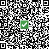 Healthcare Providers Similar to 1548952591 NPI Number | NPI Registry | www.DataLabs.Health