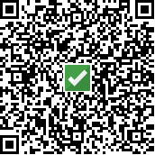 Healthcare Providers Similar to 1548952757 NPI Number | NPI Registry | www.DataLabs.Health