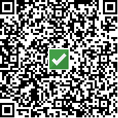 Healthcare Providers Similar to 1548953037 NPI Number | NPI Registry | www.DataLabs.Health