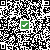 Healthcare Providers Similar to 1548953318 NPI Number | NPI Registry | www.DataLabs.Health