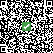 Healthcare Providers Similar to 1548953540 NPI Number | NPI Registry | www.DataLabs.Health