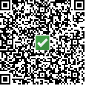 Healthcare Providers Similar to 1548953680 NPI Number | NPI Registry | www.DataLabs.Health