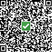 Healthcare Providers Similar to 1548954902 NPI Number | NPI Registry | www.DataLabs.Health