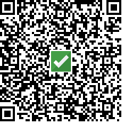 Healthcare Providers Similar to 1548955248 NPI Number | NPI Registry | www.DataLabs.Health